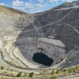 投资尼泊尔铅锌矿